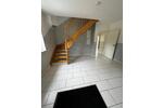 Dachgeschoßwohnung Börnsen - 5 Zimmer, 158 m&sup2;, 1.800&euro; | Angebot:26057087