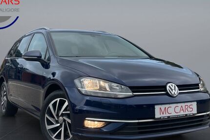VW Golf 264.000 km 8.990 € Quickborn 25451