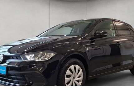 VW Polo 52.516 km 18.390 € Hamburg 21029