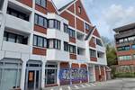 Etagenwohnung Reinbek - 4 Zimmer, 110 m&sup2;, 340.000&euro; | Angebot:26191046