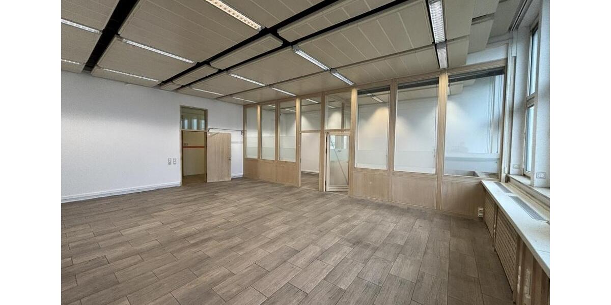 Gewerbeobjekt Oststeinbek - 808&euro; | Angebot:23847282