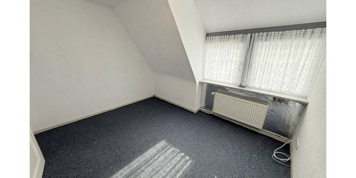 Doppelhaushälfte Neu Wulmstorf - 5 Zimmer, 109 m&sup2;, 345.000&euro; | Angebot:26417652