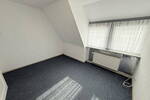 Doppelhaushälfte Neu Wulmstorf - 5 Zimmer, 109 m&sup2;, 345.000&euro; | Angebot:26417652