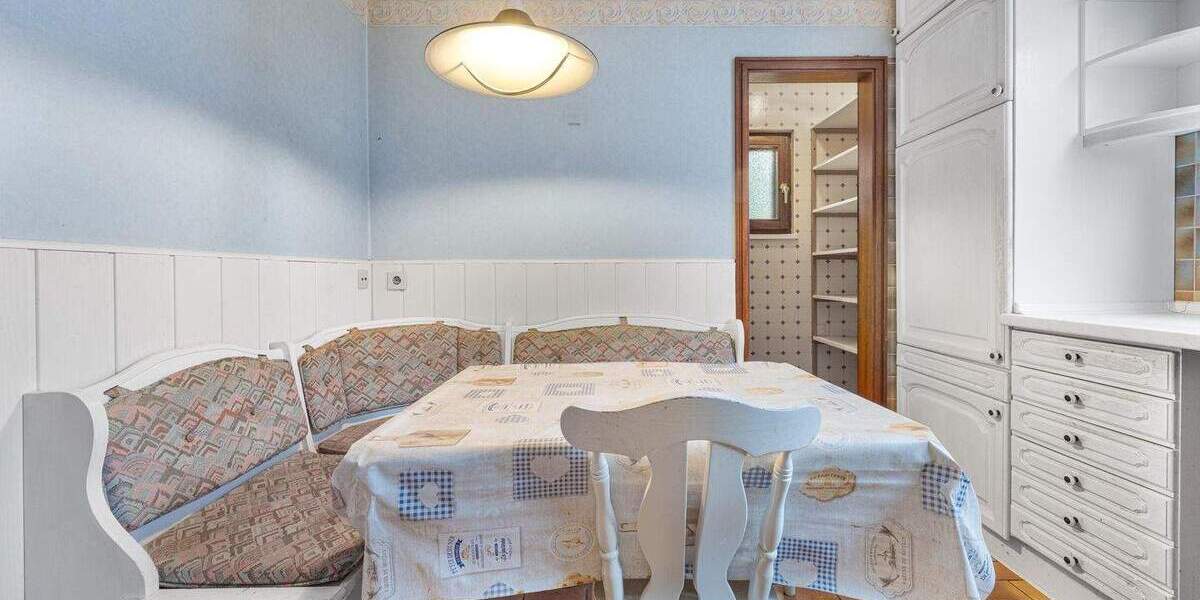 Einfamilienhaus Stelle Ashausen - 7 Zimmer, 125 m&sup2;, 449.000&euro; | Angebot:25801909