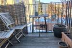 Etagenwohnung Hamburg Bahrenfeld - 2 Zimmer, 74 m&sup2;, 599.000&euro; | Angebot:26153365