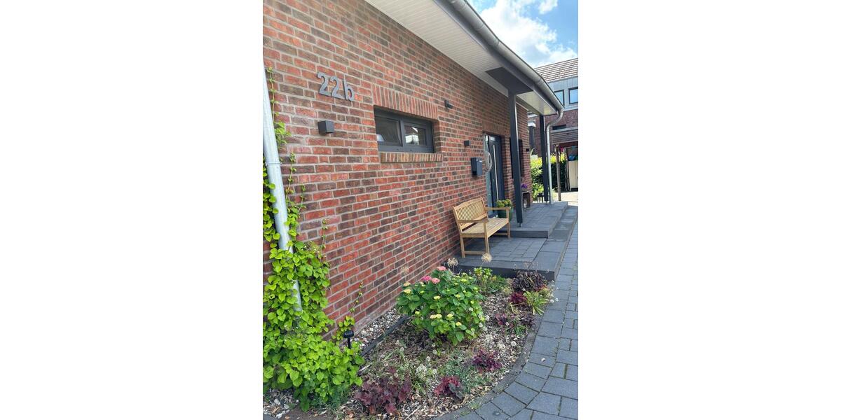 Einfamilienhaus Buxtehude - 5 Zimmer, 154 m&sup2;, 860.000&euro; | Angebot:26958656