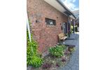 Einfamilienhaus Buxtehude - 5 Zimmer, 154 m&sup2;, 860.000&euro; | Angebot:26958656