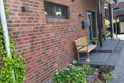 Haus Buxtehude - 5 Zimmer, 154 m&sup2;, 860.000&euro; | Angebot:26958656