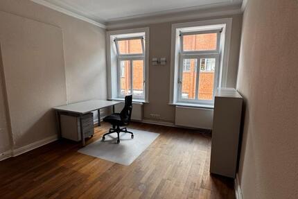 Gewerbeobjekt Hamburg Lohbrügge - 500&euro; | Angebot:26446460