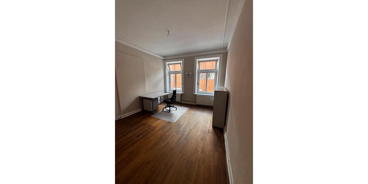 Gewerbeobjekt Hamburg Lohbrügge - 500&euro; | Angebot:26446460