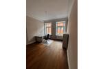 Gewerbeobjekt Hamburg Lohbrügge - 500&euro; | Angebot:26446460