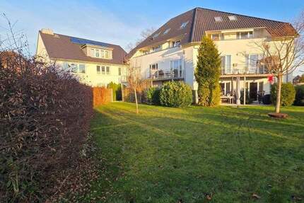 Haus Hamburg Duvenstedt - 2 Zimmer, 2.200.000&euro; | Angebot:24863721