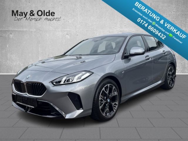 BMW 120 12.427 km 31.490 € Halstenbek 25469