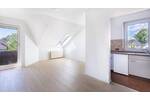Etagenwohnung Norderstedt Harksheide - 2 Zimmer, 49 m&sup2;, 229.500&euro; | Angebot:25778834
