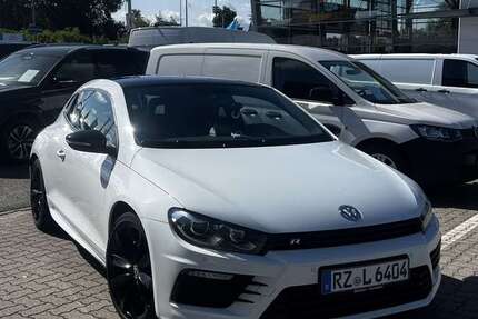 VW Scirocco 157.500 km 21.000 &euro; Geesthacht, Stadt 21502