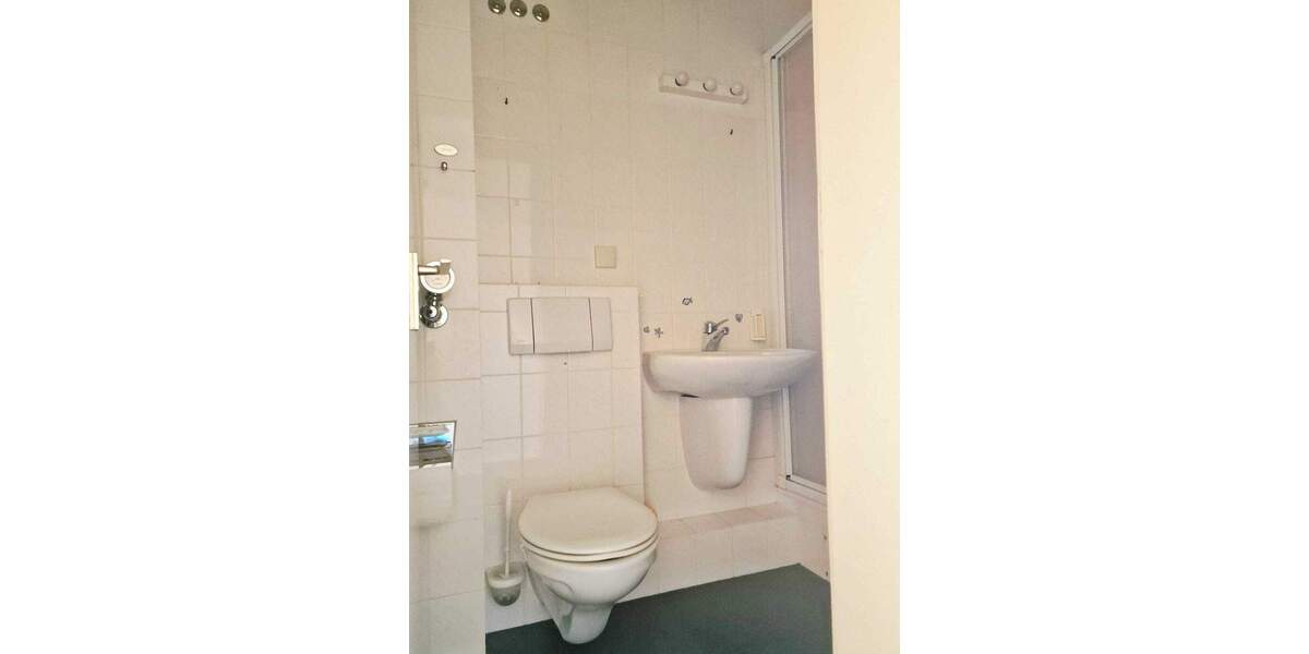 Etagenwohnung Oststeinbek - 4 Zimmer, 103 m&sup2;, 325.000&euro; | Angebot:25375078