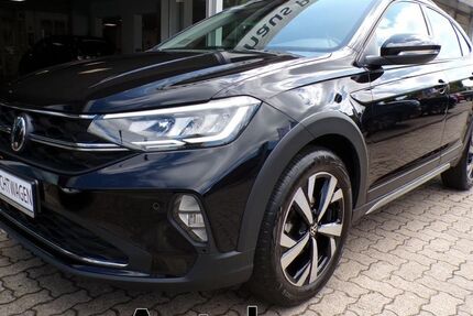 VW Taigo 13.160 km 21.490 &euro; Trittau 22946