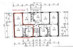 Terrassenwohnung Hamburg Altona-Nord - 2 Zimmer, 49 m&sup2;, 1.400&euro; | Angebot:26379543