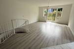 Etagenwohnung Norderstedt Harksheide - 3 Zimmer, 82 m&sup2;, 369.000&euro; | Angebot:26851376