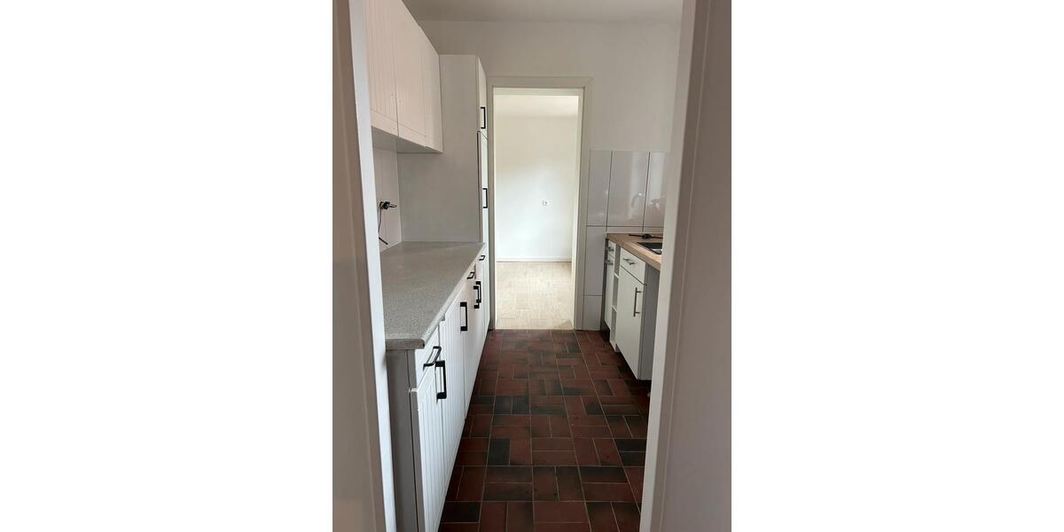 Etagenwohnung Bargteheide - 4 Zimmer, 112 m&sup2;, 1.400&euro; | Angebot:26278752