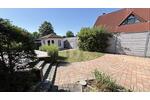 EIN ZUHAUSE FÜR BESONDERE ANSPRÜCHE - Einfamilienhaus Pinneberg | Angebot:27044446