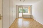 Etagenwohnung Hamburg Hummelsbüttel - 2 Zimmer, 61 m&sup2;, 279.000&euro; | Angebot:26290452