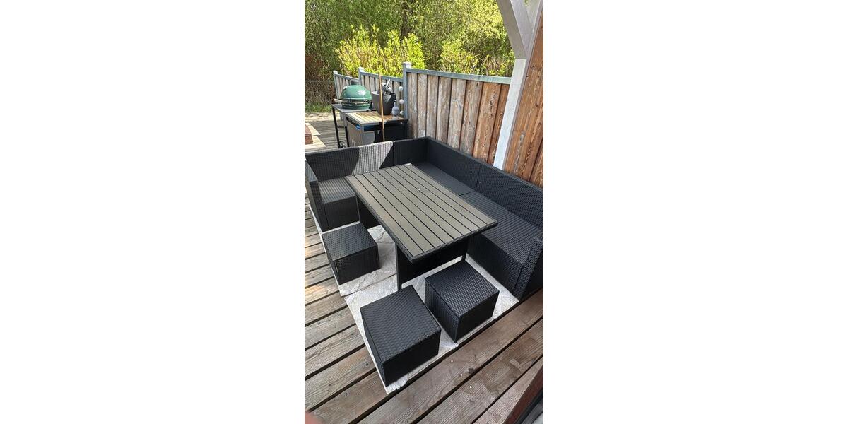 Reihenhaus Hamburg Altstadt - 1 Zimmer, 40 m&sup2;, 190.000&euro; | Angebot:25793313