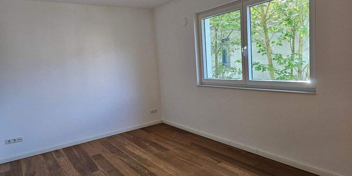 Etagenwohnung Hamburg Bergedorf - 3 Zimmer, 98 m&sup2;, 549.000&euro; | Angebot:26392829