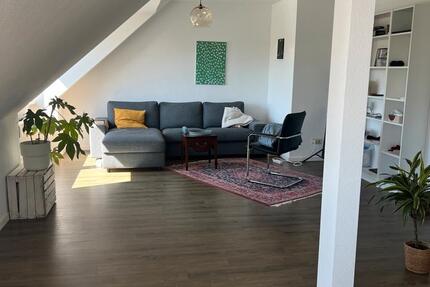 Wohnung Hamburg Wandsbek - 2 Zimmer, 63 m&sup2;, 1.000&euro; | Angebot:26255370