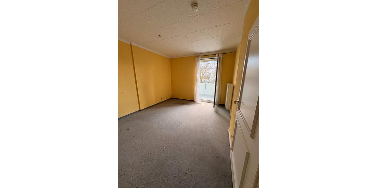 Terrassenwohnung Buxtehude - 4 Zimmer, 106 m&sup2;, 249.800&euro; | Angebot:26380039