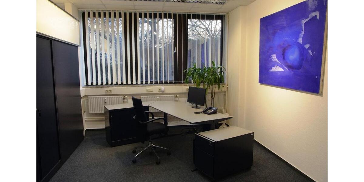 Gewerbeobjekt Hamburg Alsterdorf - 262&euro; | Angebot:26223928