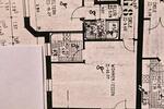 Etagenwohnung Hamburg Wandsbek - 2 Zimmer, 64 m&sup2;, 1.450&euro; | Angebot:26397658