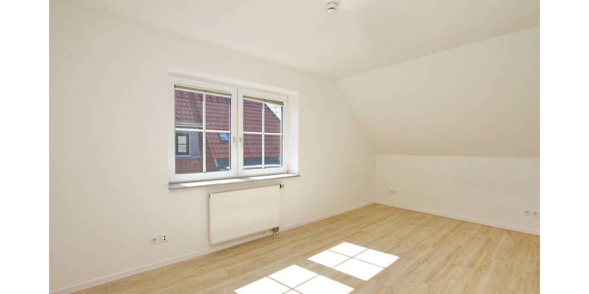 Doppelhaushälfte Hamburg Sasel - 5 Zimmer, 125 m&sup2;, 630.000&euro; | Angebot:26486678