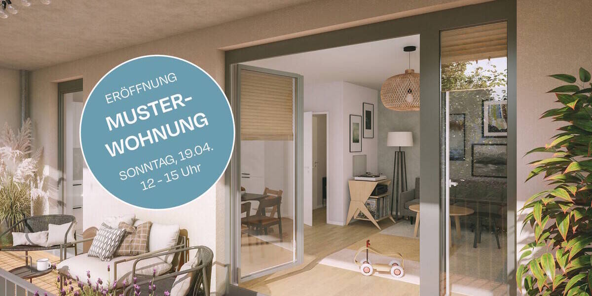 Etagenwohnung Hamburg / Groß Borstel Groß Borstel - 2 Zimmer, 62 m&sup2;, 518.000&euro; | Angebot:26201946