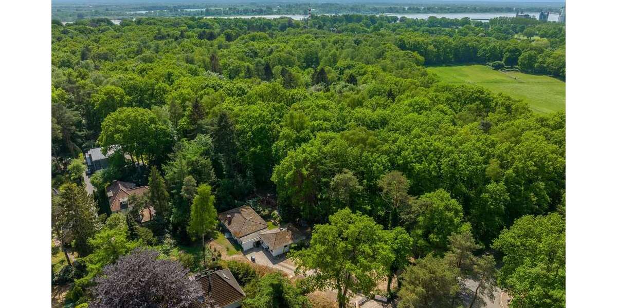 Grundstück Hamburg Altona - 698.000&euro; | Angebot:27015933