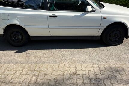 VW Golf 223.000 km 1.333 &euro; Hamburg 22525