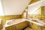 Einfamilienhaus Ammersbek Siedlung Daheim-Heimgarten - 5 Zimmer, 151 m&sup2;, 745.000&euro; | Angebot:25690308