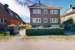 Einfamilienhaus Hamburg-Langenhorn Langenhorn - 7 Zimmer, 190 m&sup2;, 929.000&euro; | Angebot:26807141