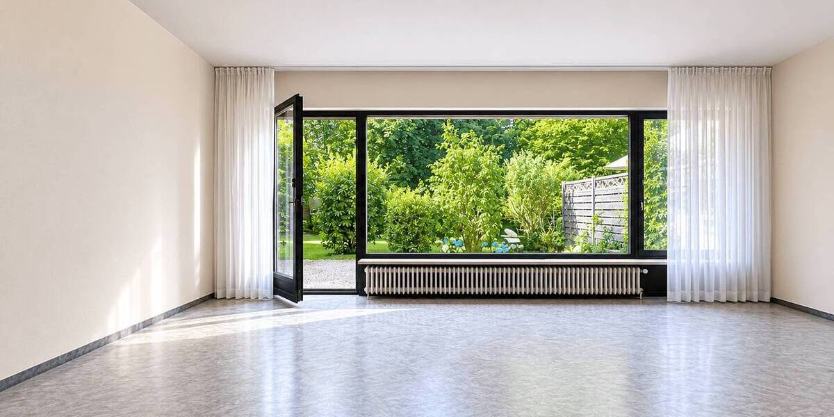 Doppelhaushälfte Hamburg Rahlstedt - 4 Zimmer, 115 m&sup2;, 590.000&euro; | Angebot:26894183
