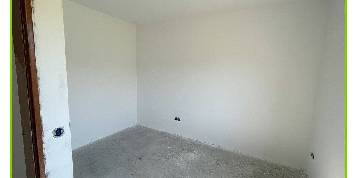 Einfamilienhaus Apensen - 4 Zimmer, 126 m&sup2;, 1.600&euro; | Angebot:26826179