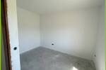 Einfamilienhaus Apensen - 4 Zimmer, 126 m&sup2;, 1.600&euro; | Angebot:26826179