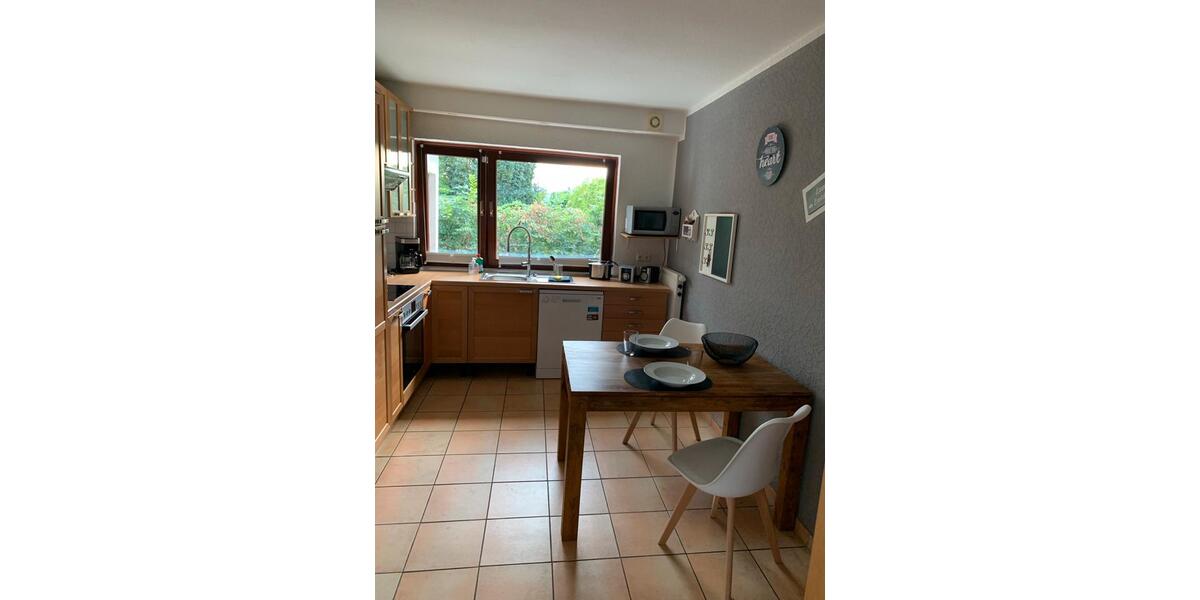 Etagenwohnung Stelle - 1 Zimmer, 45 m&sup2;, 890&euro; | Angebot:26404792