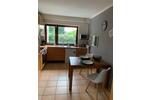 Etagenwohnung Stelle - 1 Zimmer, 45 m&sup2;, 890&euro; | Angebot:26404792