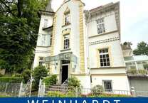 Wohnung zum Mieten in Hamburg 800 € 44 m²