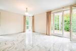 Einfamilienhaus Hamburg Rissen - 4 Zimmer, 177 m&sup2;, 1.075.000&euro; | Angebot:26903567