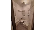 Etagenwohnung Hamburg Hohenfelde - 1 Zimmer, 28 m&sup2;, 239.000&euro; | Angebot:27234009