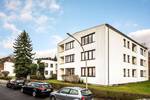 Attraktive Wohnung in unmittelbarer Nähe der HAW-Bergedorf (Befristete Vermietung 2 Jahre)
