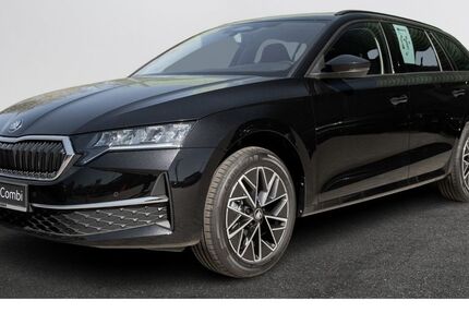Skoda Octavia 9.950 km 32.990 &euro; Pinneberg 25421