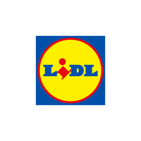 Senior Customer Relationship Manager (m/w/d) Lidl Stiftung & Co KG Hamburg 20038