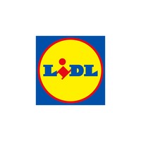 Kommissionierer für Frische im Logistikzentrum Minijob (m/w/d) Lidl Hamburg Betrieb Hollenstedt 21279